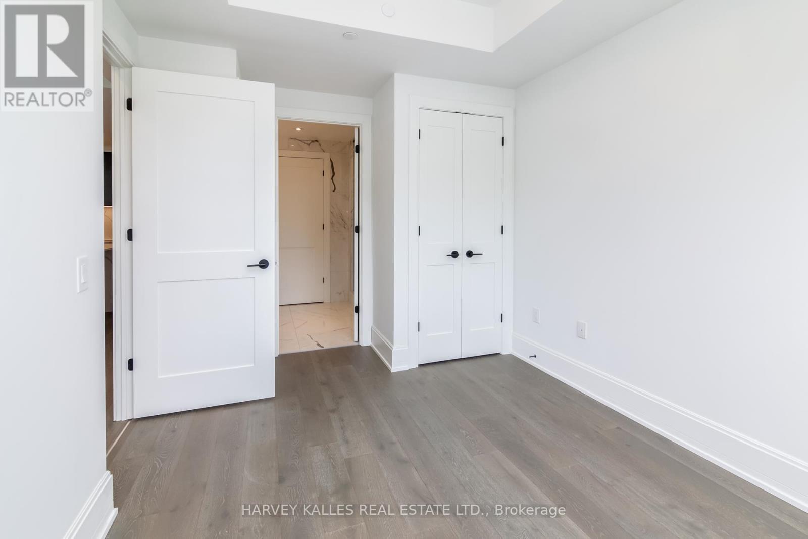 205 - 355 Bedford Park Avenue, Toronto, Ontario  M5M 1J3 - Photo 24 - C12426276