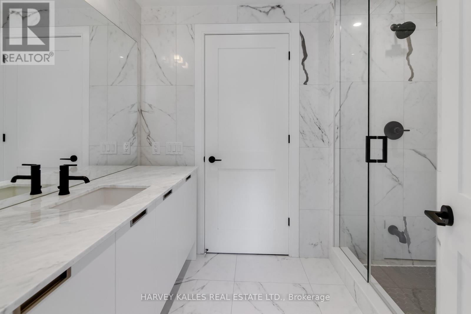 205 - 355 Bedford Park Avenue, Toronto, Ontario  M5M 1J3 - Photo 25 - C12426276