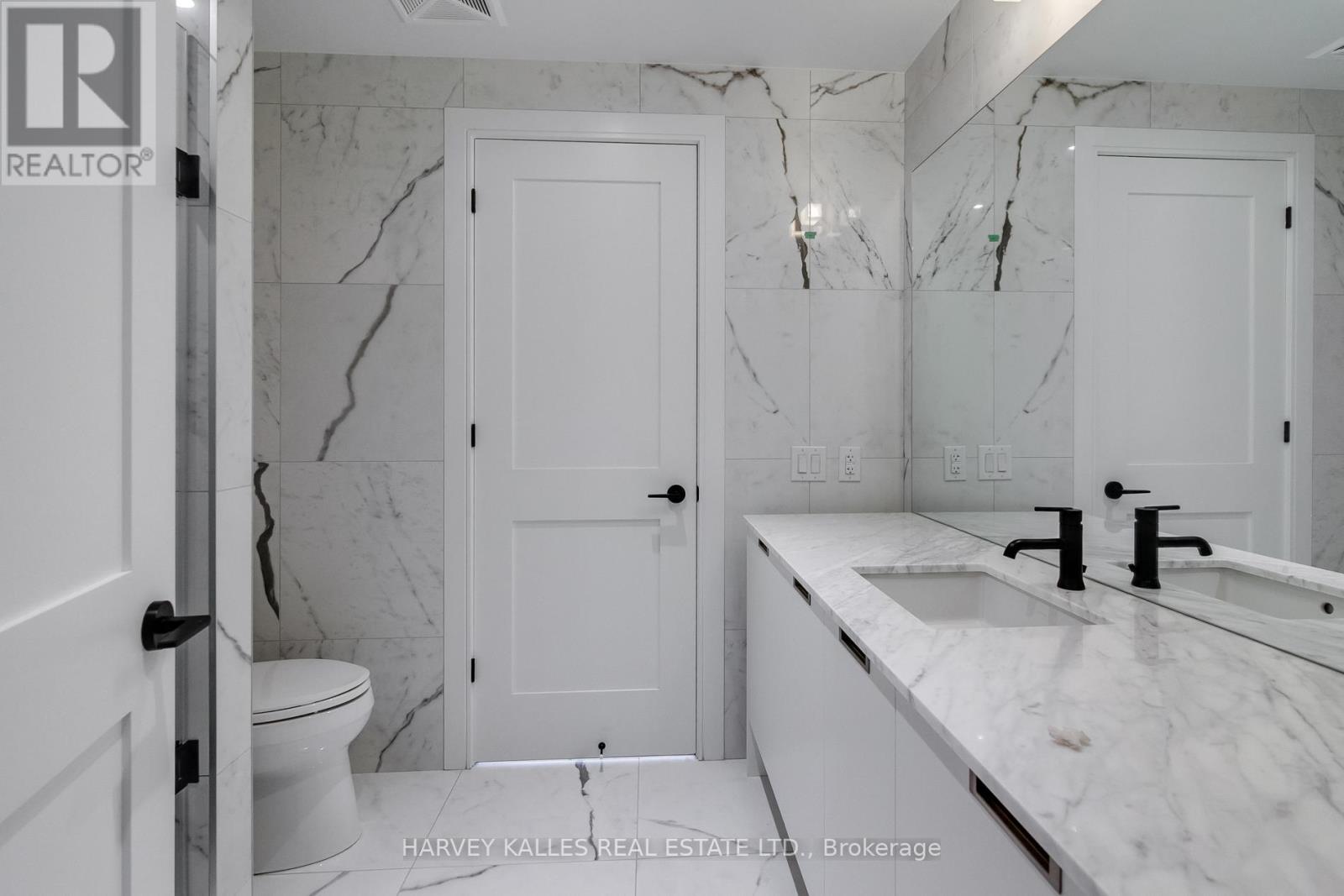 205 - 355 Bedford Park Avenue, Toronto, Ontario  M5M 1J3 - Photo 26 - C12426276