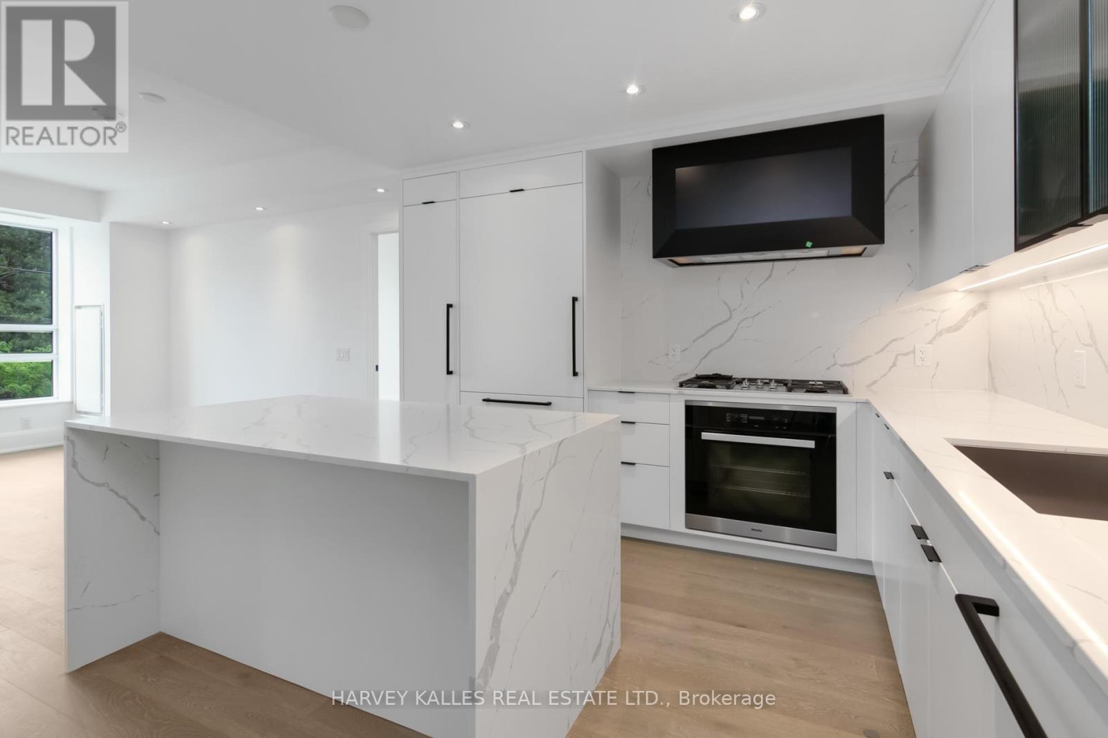205 - 355 Bedford Park Avenue, Toronto, Ontario  M5M 1J3 - Photo 7 - C12426276