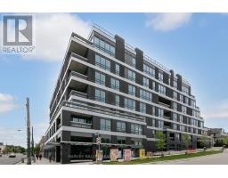 205 - 355 BEDFORD PARK AVENUE, Toronto, Ontario