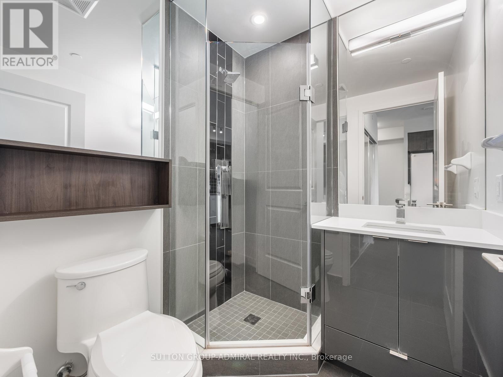 906 - 100 Dalhousie Street, Toronto, Ontario  M5B 0C7 - Photo 11 - C12426283