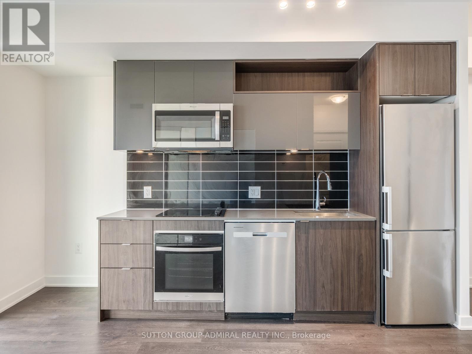 906 - 100 Dalhousie Street, Toronto, Ontario  M5B 0C7 - Photo 8 - C12426283