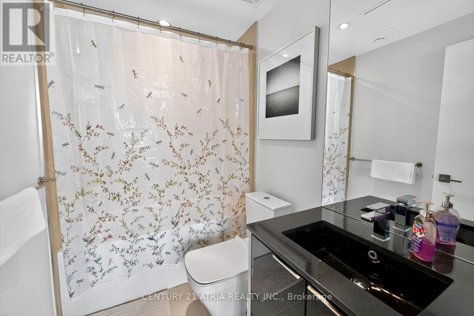 3101 - 70 Temperance Street, Toronto, Ontario  M5H 0B1 - Photo 22 - C12426384