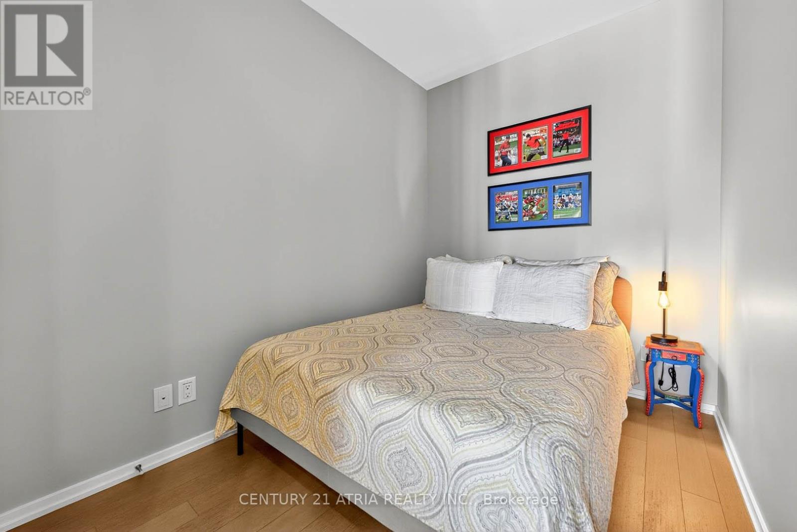 3101 - 70 Temperance Street, Toronto, Ontario  M5H 0B1 - Photo 23 - C12426384