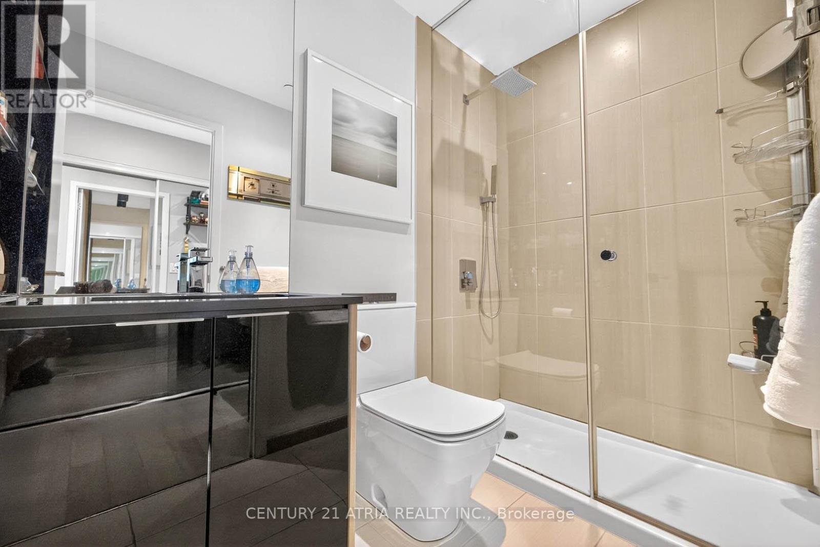 3101 - 70 Temperance Street, Toronto, Ontario  M5H 0B1 - Photo 25 - C12426384