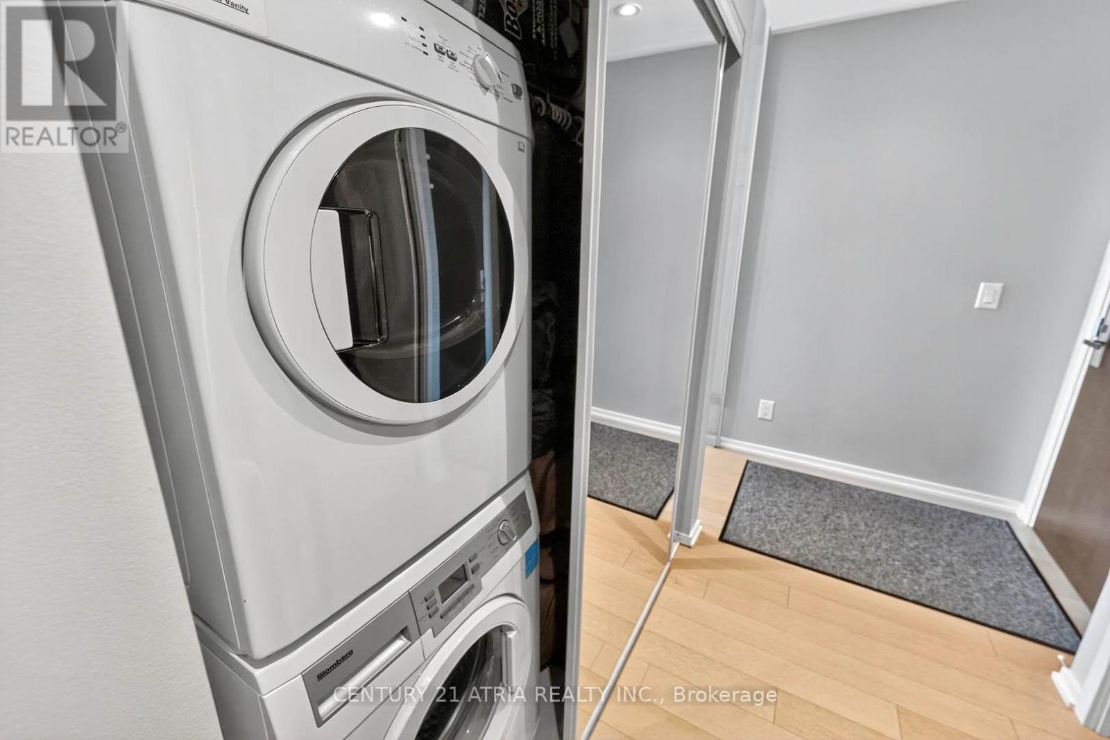 3101 - 70 Temperance Street, Toronto, Ontario  M5H 0B1 - Photo 28 - C12426384