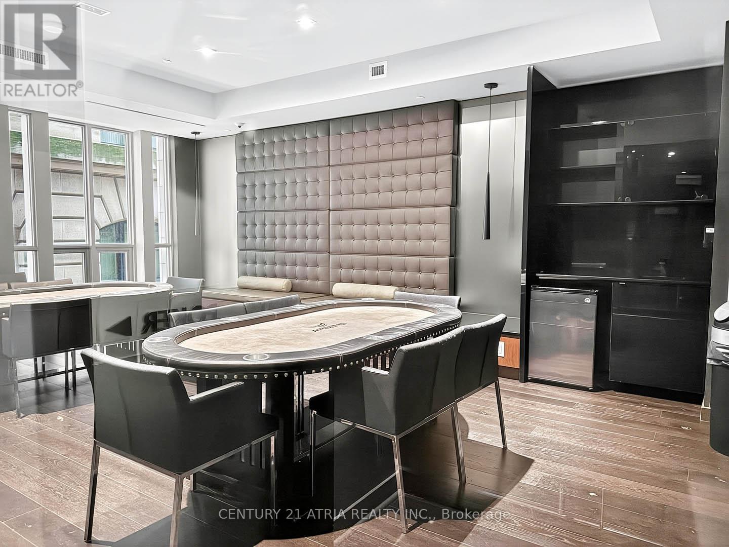 3101 - 70 Temperance Street, Toronto, Ontario  M5H 0B1 - Photo 37 - C12426384