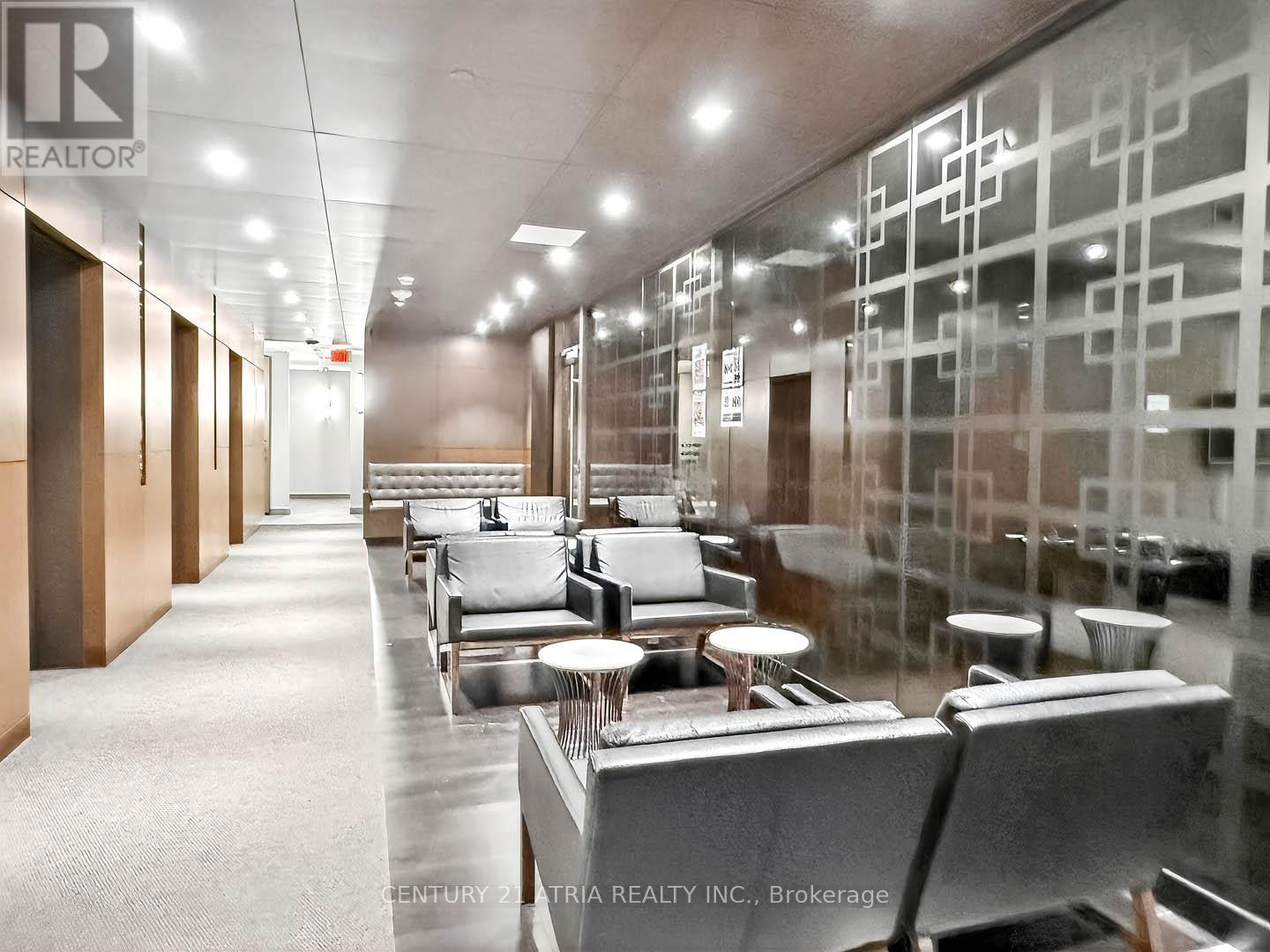 3101 - 70 Temperance Street, Toronto, Ontario  M5H 0B1 - Photo 39 - C12426384