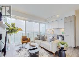 2209 - 15 QUEENS QUAY E, Toronto, Ontario