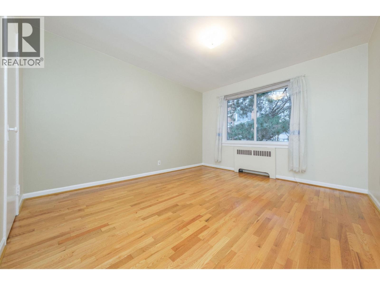 203 1878 Robson Street, Vancouver, British Columbia  V6G 1E3 - Photo 11 - R3052186