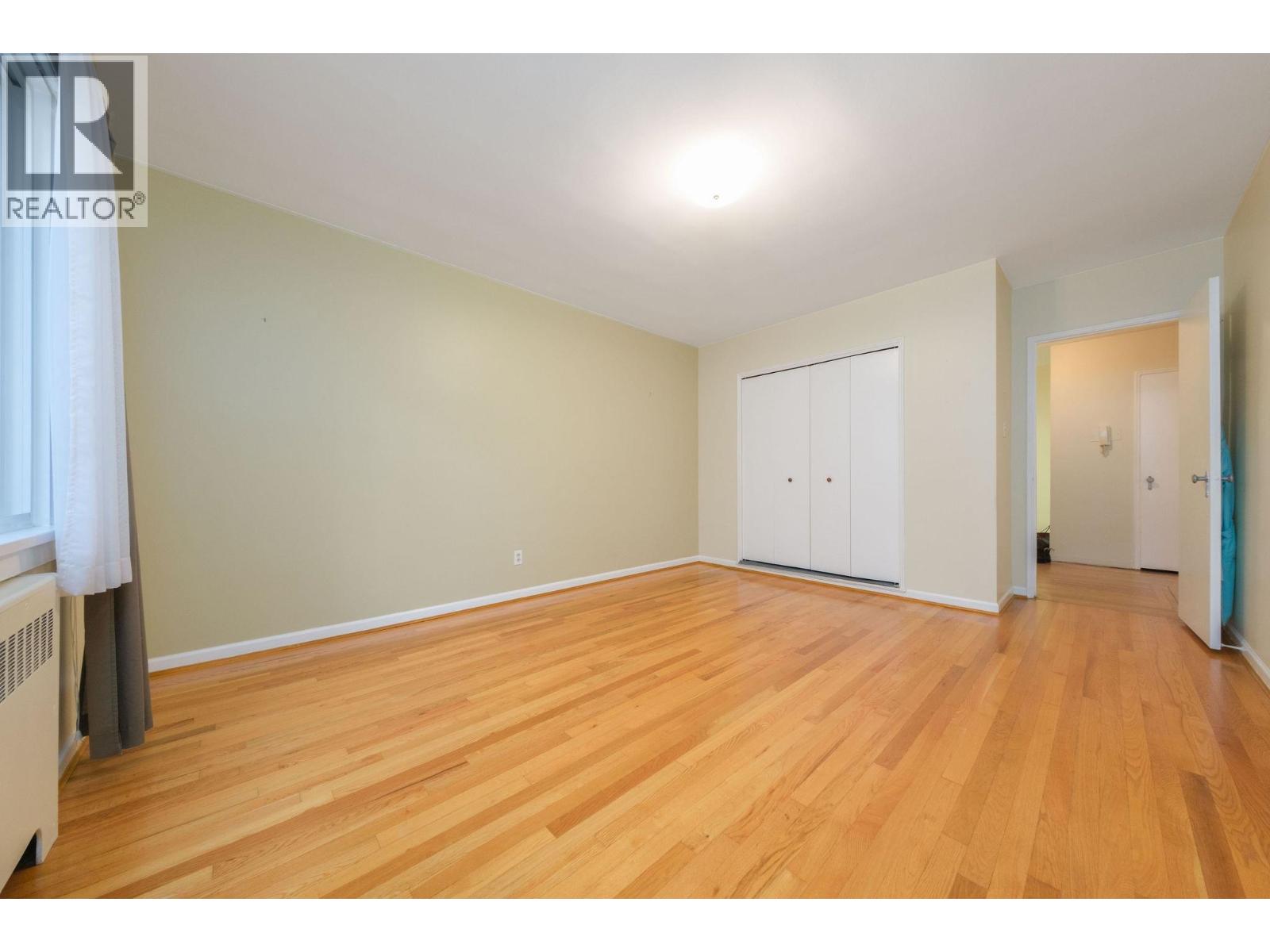 203 1878 Robson Street, Vancouver, British Columbia  V6G 1E3 - Photo 14 - R3052186