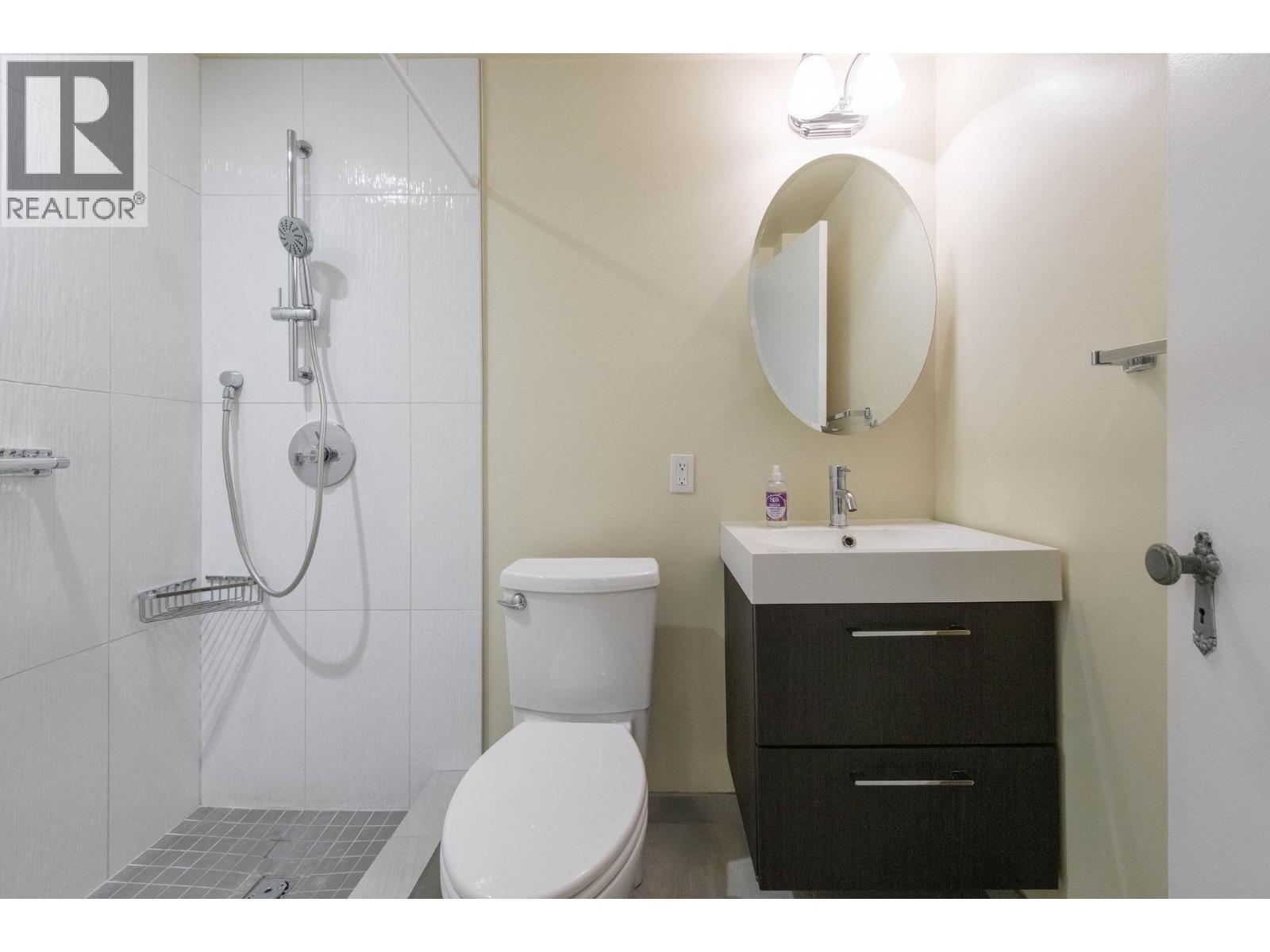 203 1878 Robson Street, Vancouver, British Columbia  V6G 1E3 - Photo 16 - R3052186