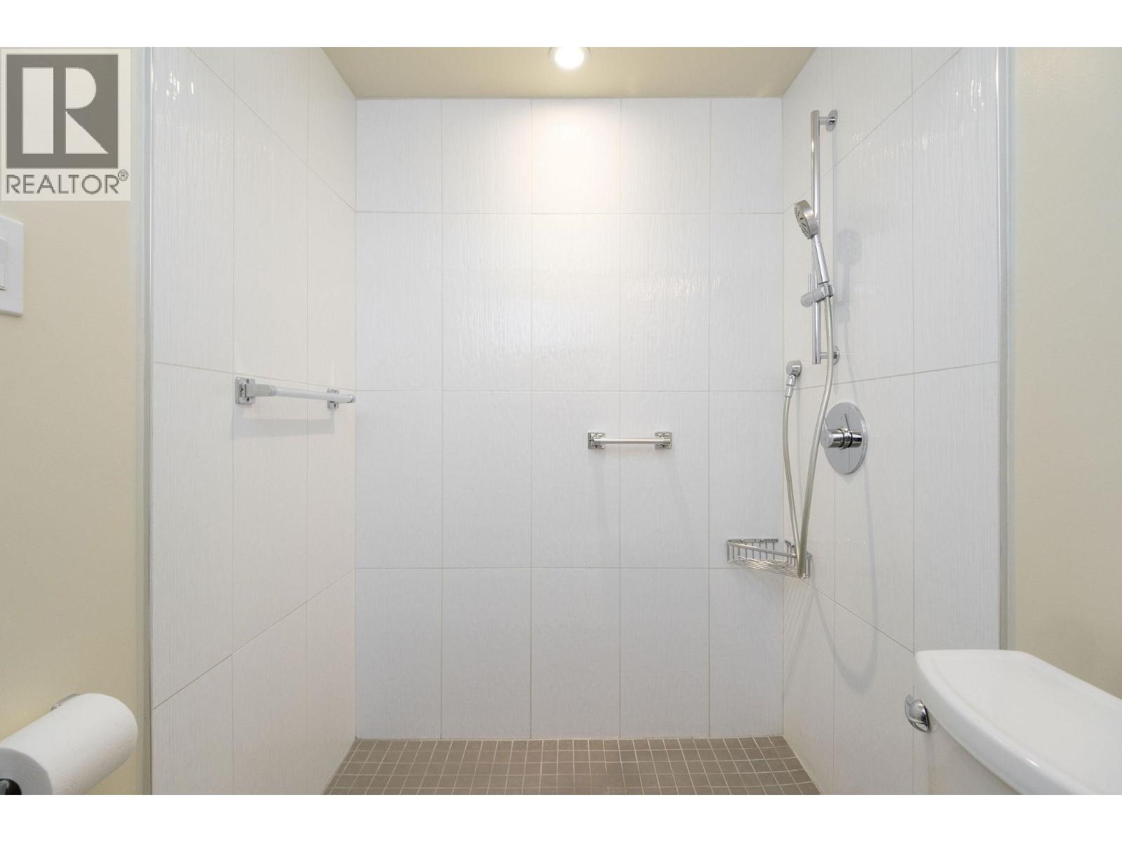 203 1878 Robson Street, Vancouver, British Columbia  V6G 1E3 - Photo 17 - R3052186