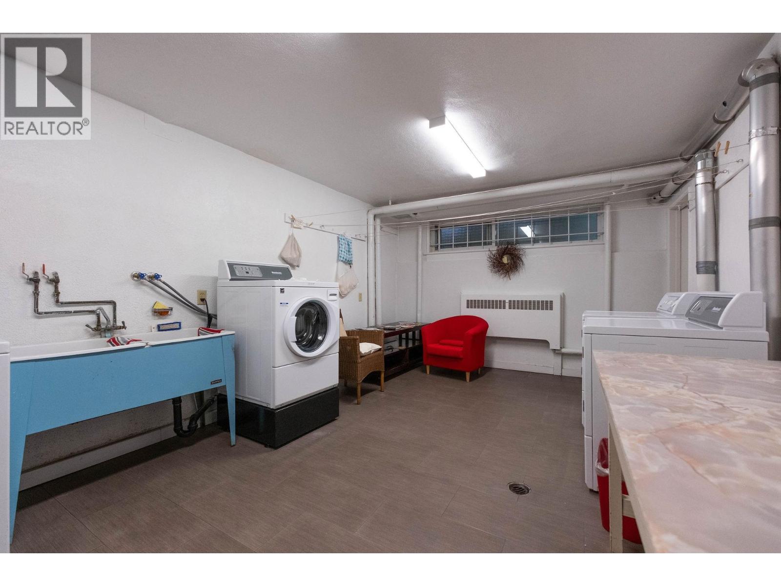 203 1878 Robson Street, Vancouver, British Columbia  V6G 1E3 - Photo 20 - R3052186