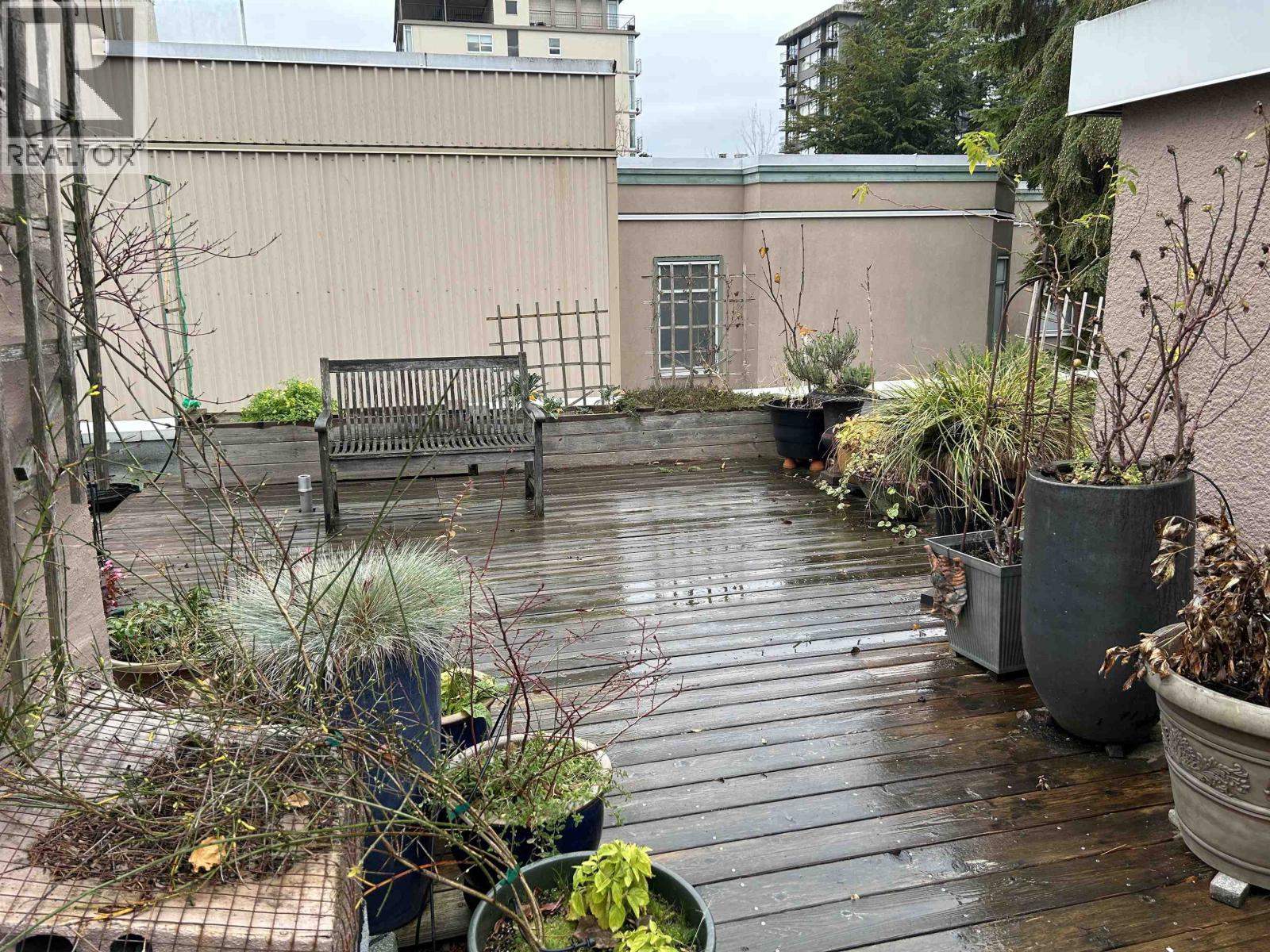 203 1878 Robson Street, Vancouver, British Columbia  V6G 1E3 - Photo 22 - R3052186