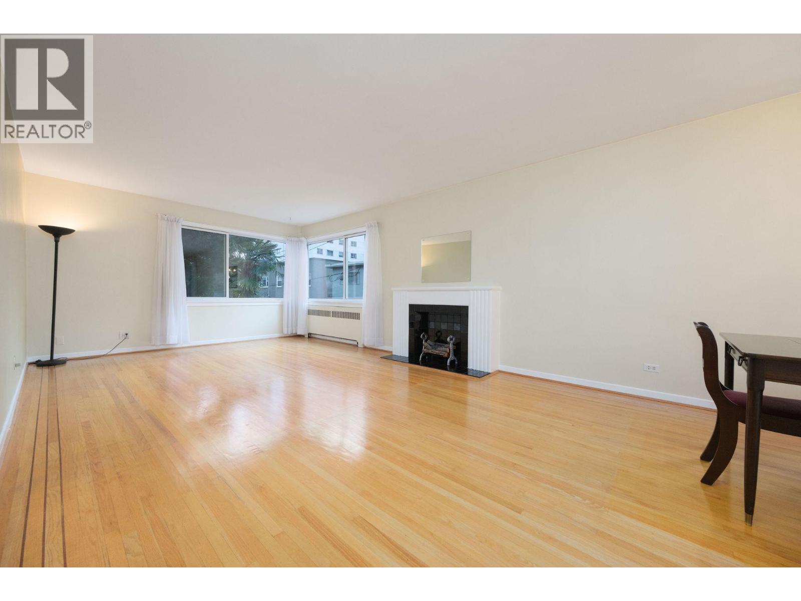 203 1878 Robson Street, Vancouver, British Columbia  V6G 1E3 - Photo 5 - R3052186