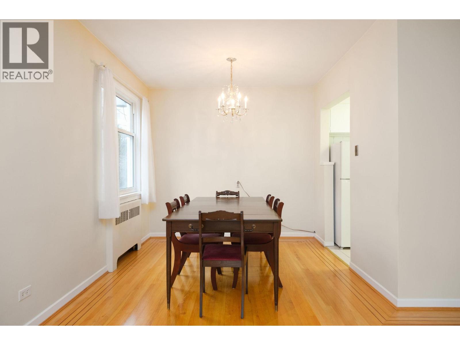 203 1878 Robson Street, Vancouver, British Columbia  V6G 1E3 - Photo 7 - R3052186