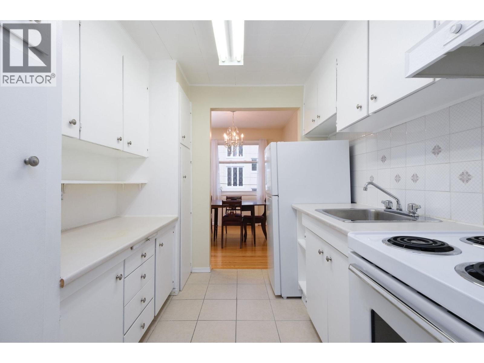 203 1878 Robson Street, Vancouver, British Columbia  V6G 1E3 - Photo 9 - R3052186