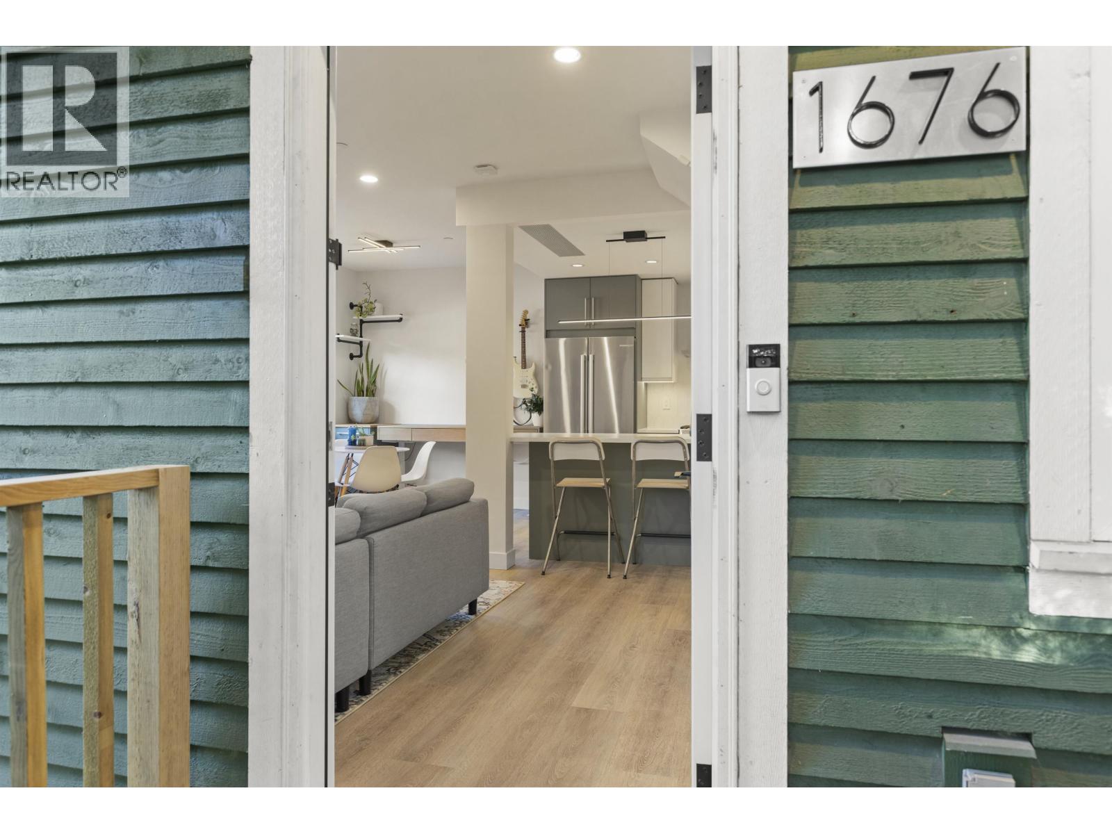 1676 Victoria Drive, Vancouver, British Columbia  V5L 4H3 - Photo 10 - R3052190