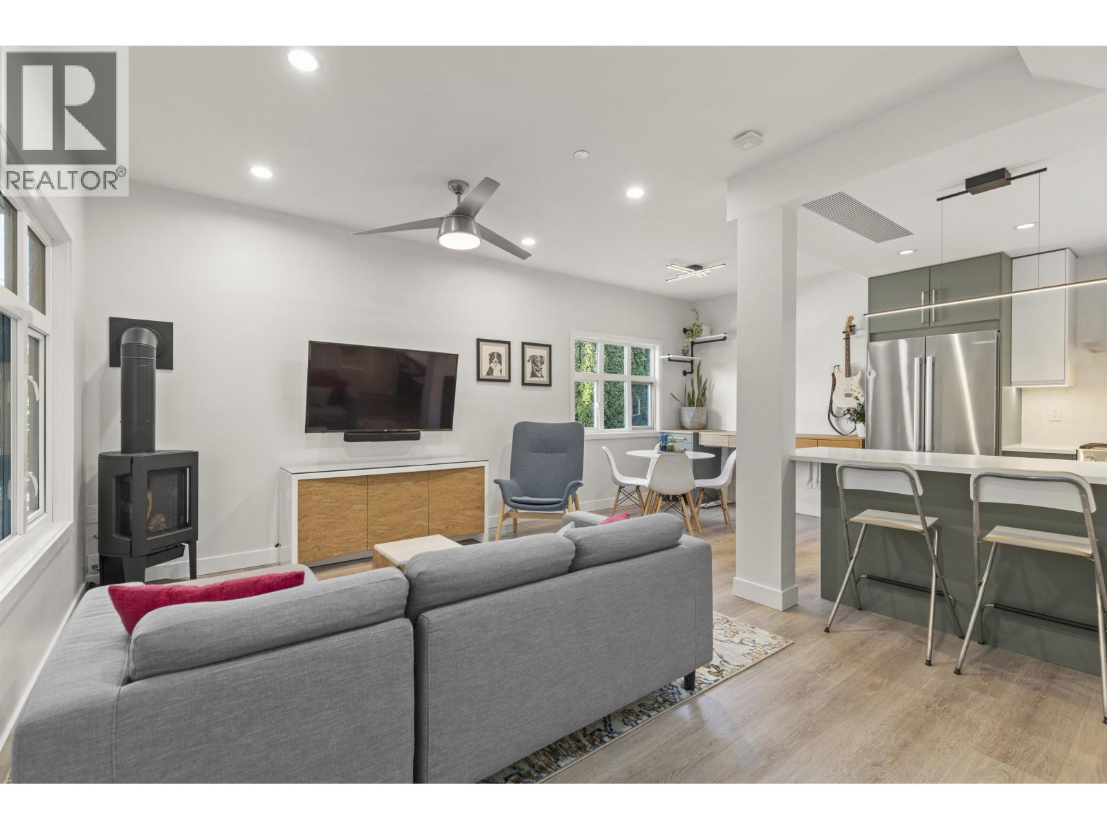 1676 Victoria Drive, Vancouver, British Columbia  V5L 4H3 - Photo 11 - R3052190