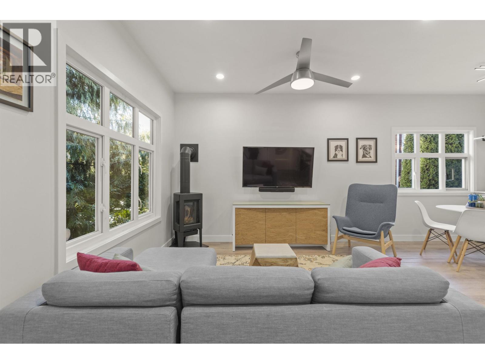 1676 Victoria Drive, Vancouver, British Columbia  V5L 4H3 - Photo 12 - R3052190