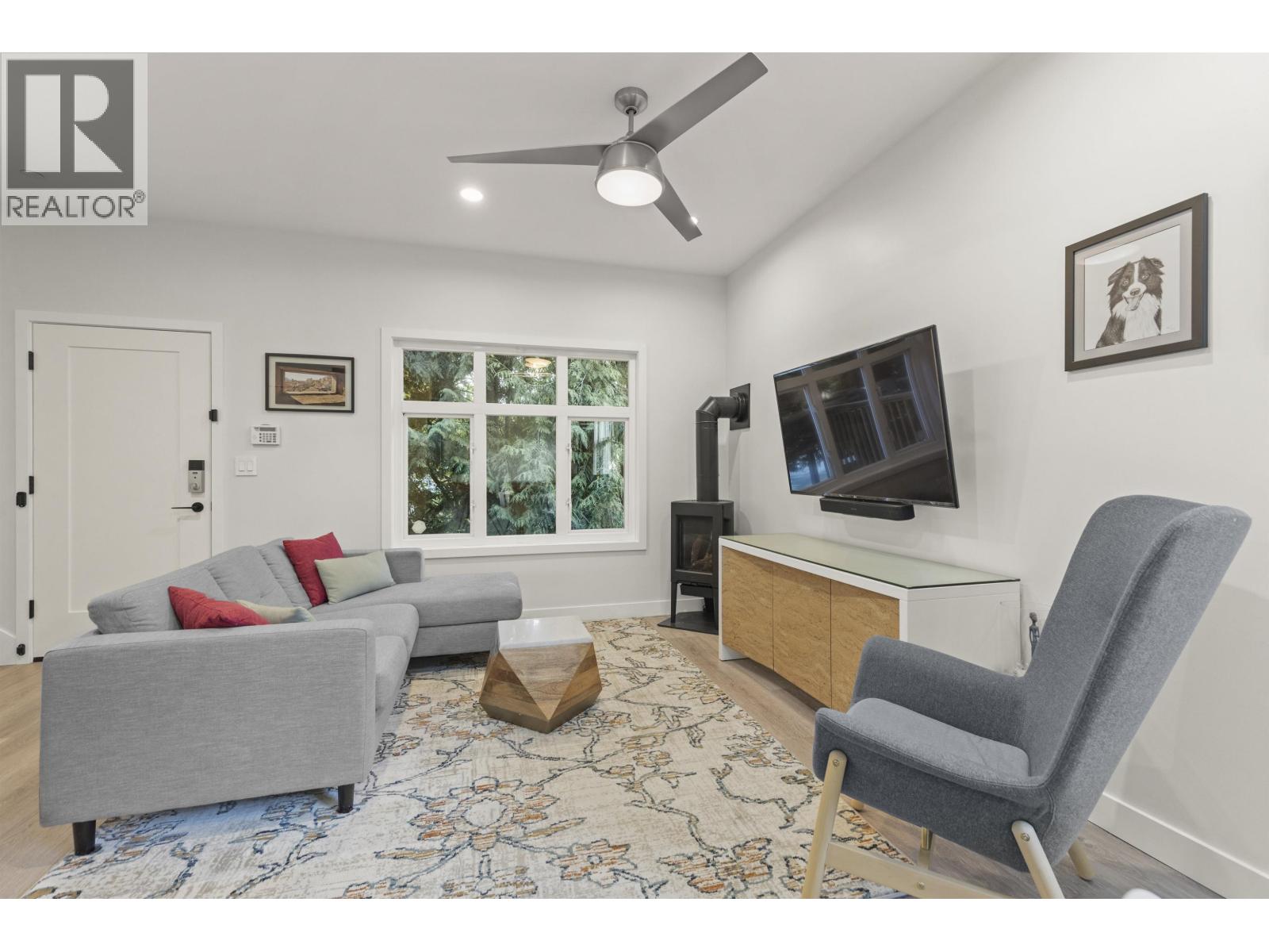 1676 Victoria Drive, Vancouver, British Columbia  V5L 4H3 - Photo 13 - R3052190