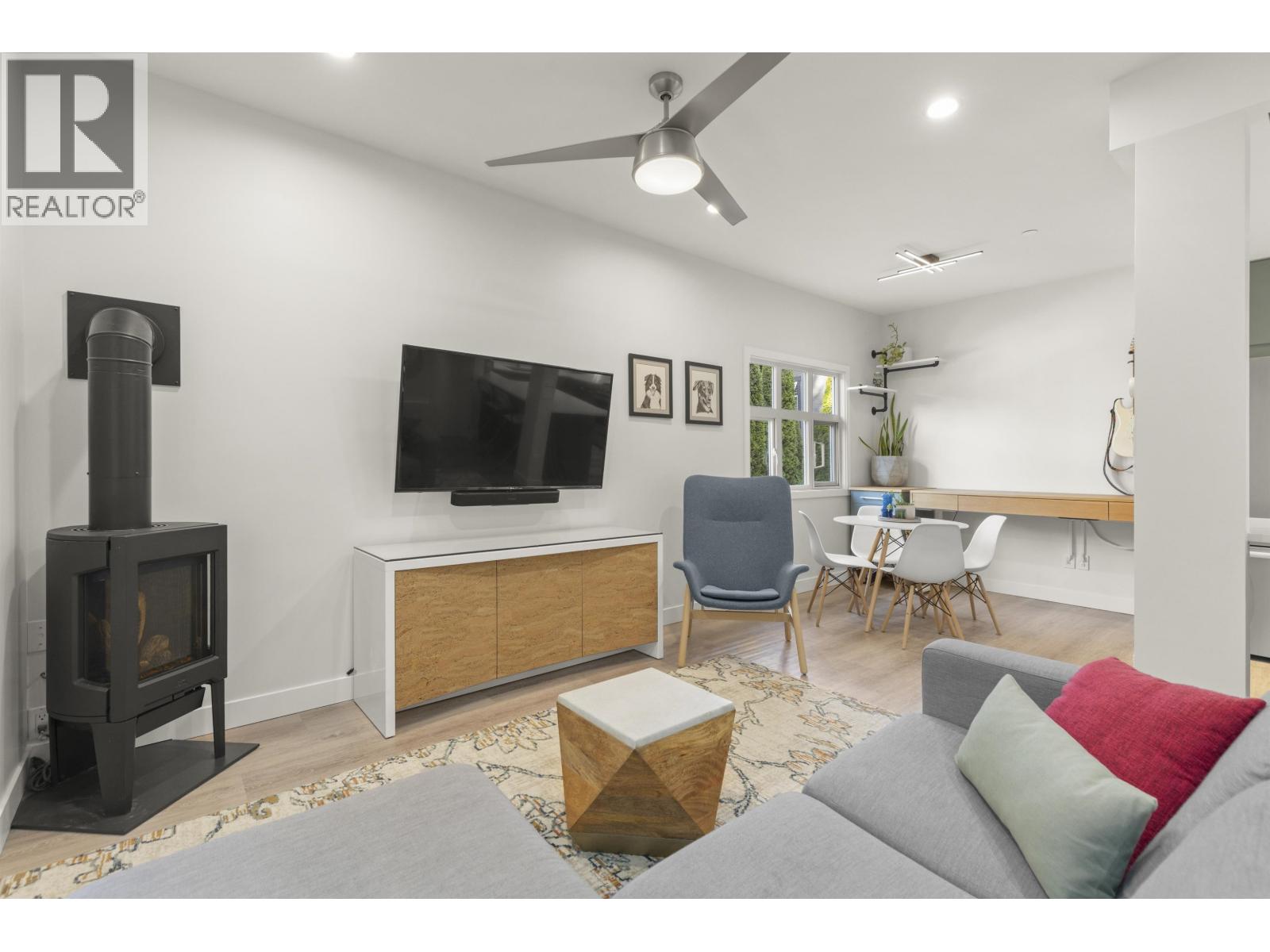 1676 Victoria Drive, Vancouver, British Columbia  V5L 4H3 - Photo 14 - R3052190