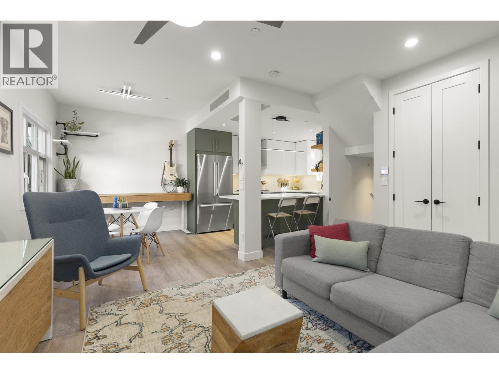 1676 Victoria Drive, Vancouver, British Columbia  V5L 4H3 - Photo 15 - R3052190