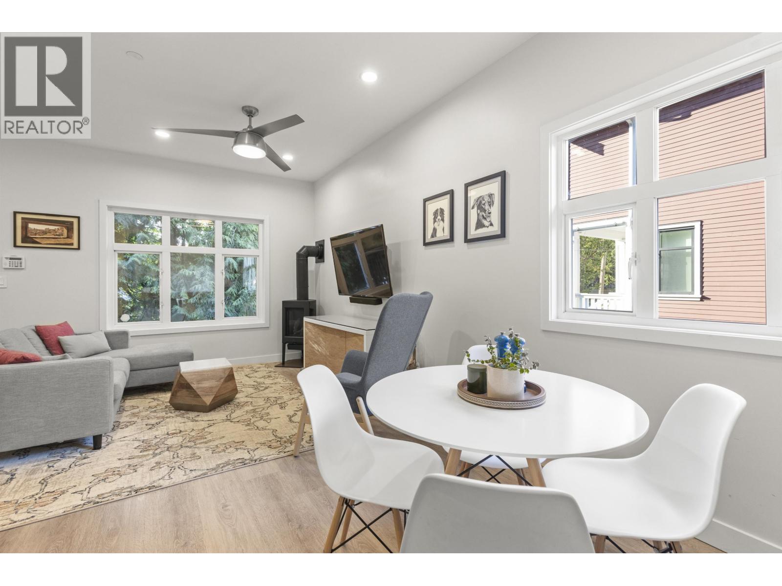 1676 Victoria Drive, Vancouver, British Columbia  V5L 4H3 - Photo 16 - R3052190