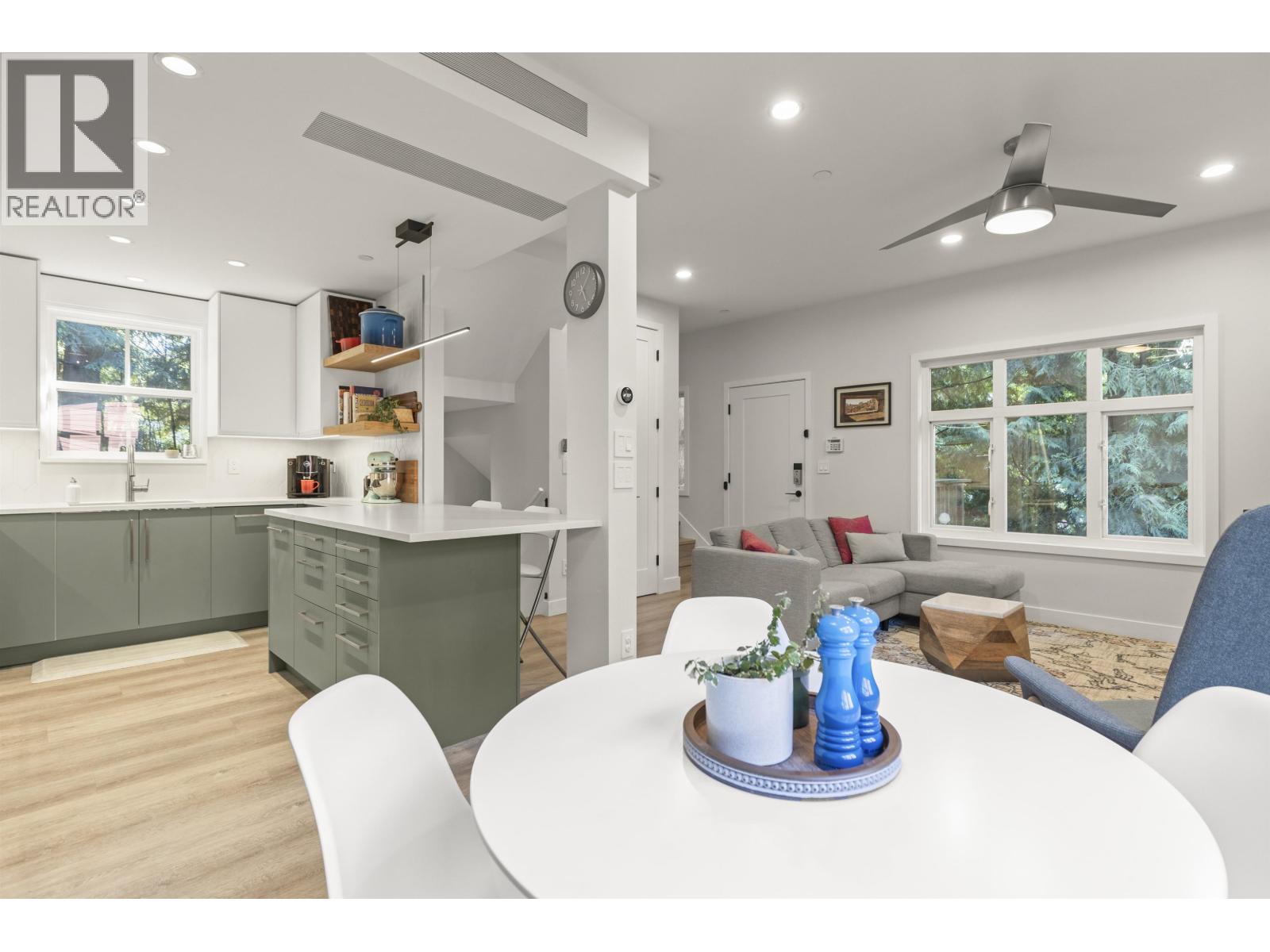 1676 Victoria Drive, Vancouver, British Columbia  V5L 4H3 - Photo 17 - R3052190