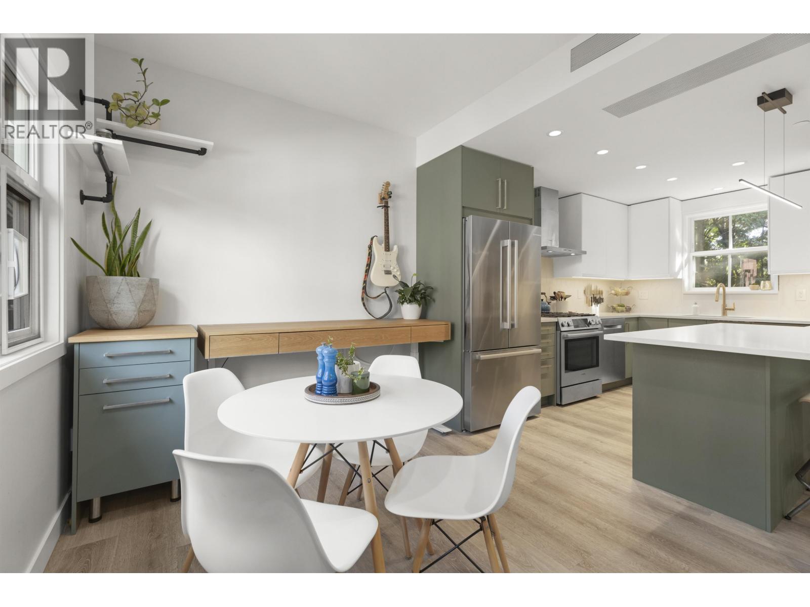 1676 Victoria Drive, Vancouver, British Columbia  V5L 4H3 - Photo 18 - R3052190