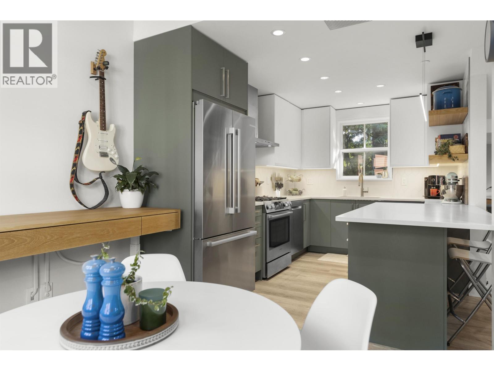 1676 Victoria Drive, Vancouver, British Columbia  V5L 4H3 - Photo 19 - R3052190