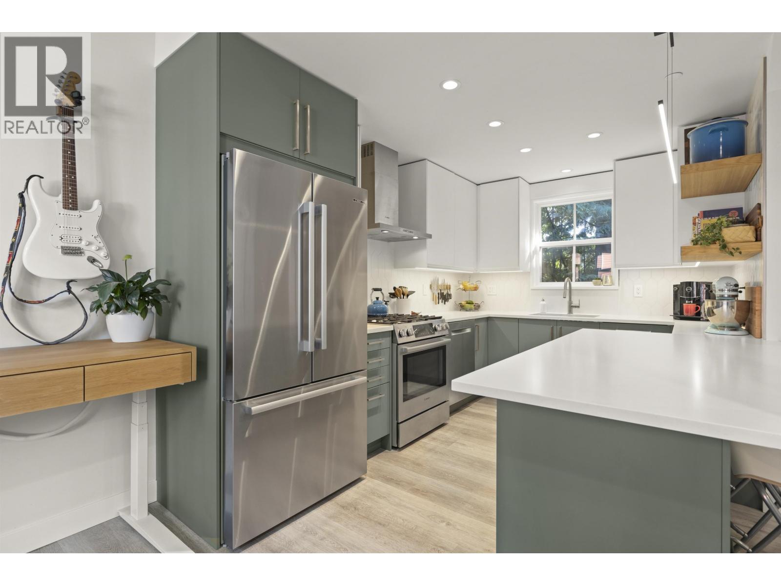 1676 Victoria Drive, Vancouver, British Columbia  V5L 4H3 - Photo 20 - R3052190