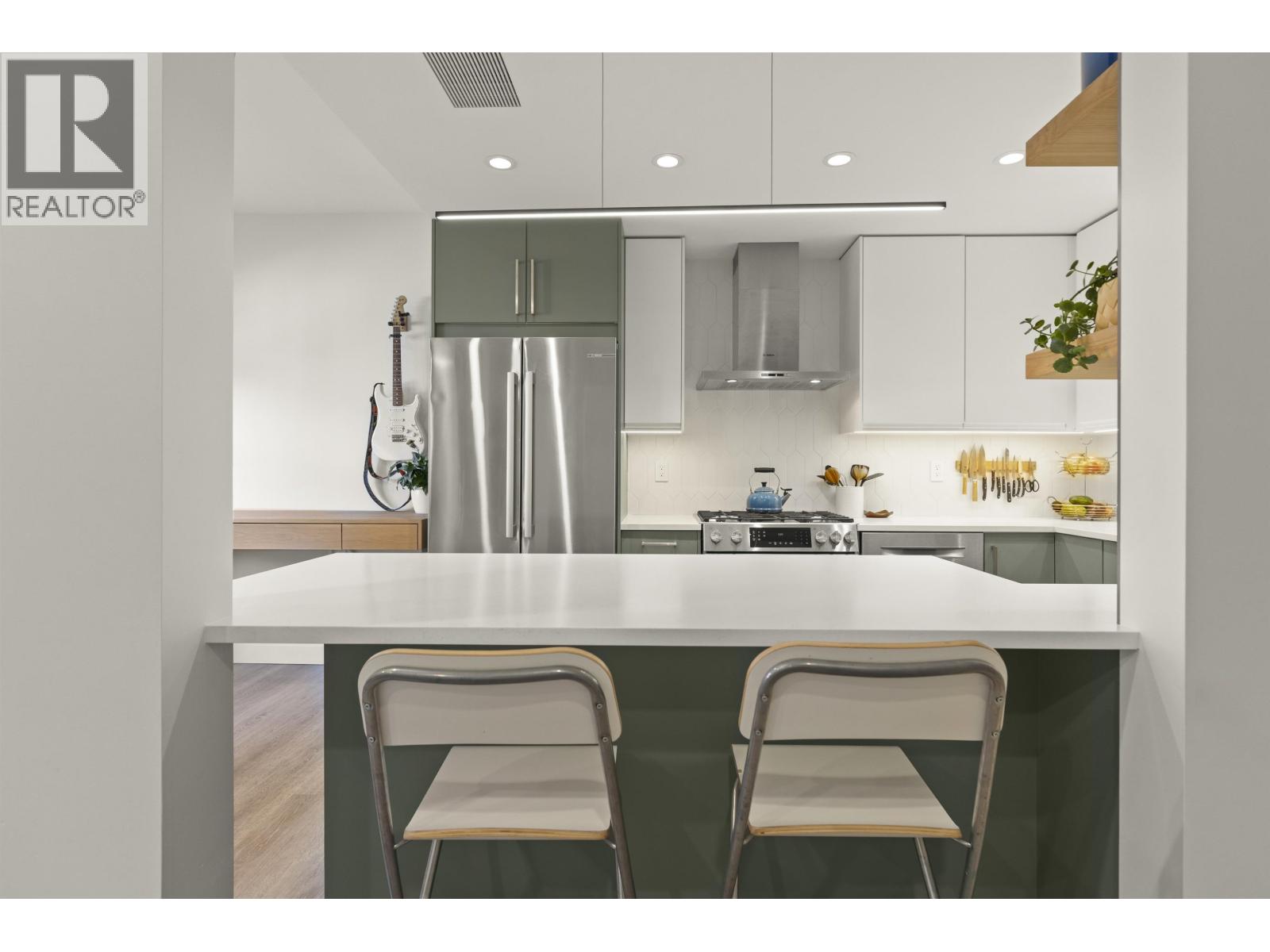 1676 Victoria Drive, Vancouver, British Columbia  V5L 4H3 - Photo 21 - R3052190