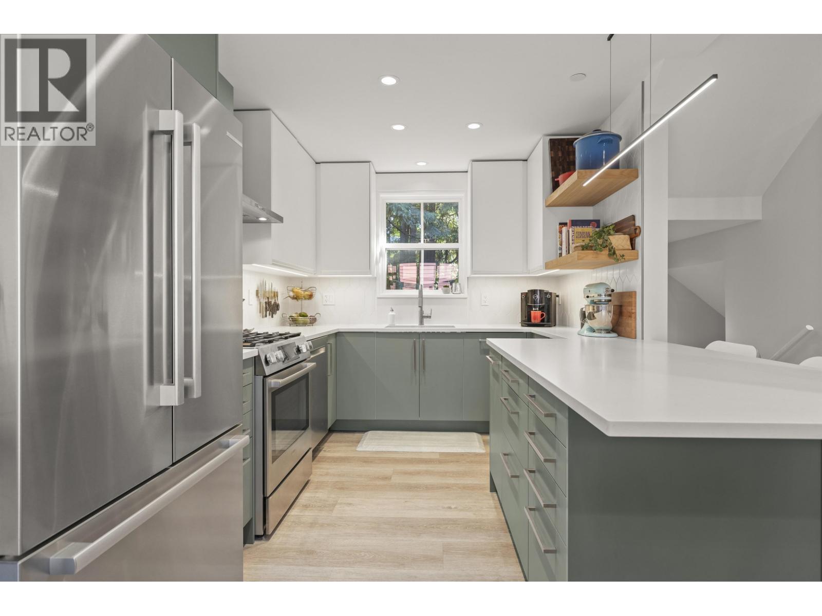 1676 Victoria Drive, Vancouver, British Columbia  V5L 4H3 - Photo 22 - R3052190