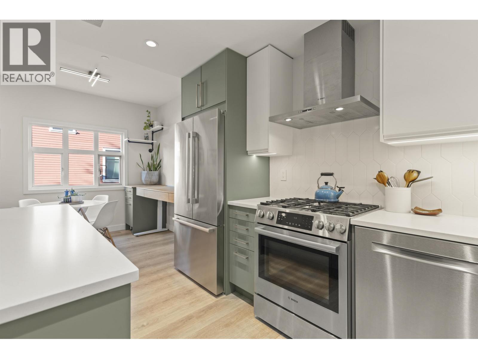 1676 Victoria Drive, Vancouver, British Columbia  V5L 4H3 - Photo 23 - R3052190