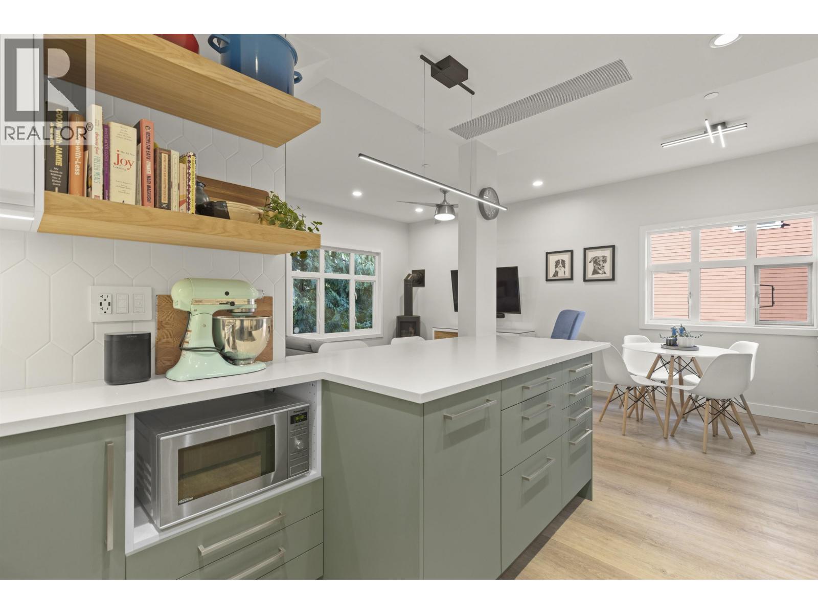 1676 Victoria Drive, Vancouver, British Columbia  V5L 4H3 - Photo 24 - R3052190