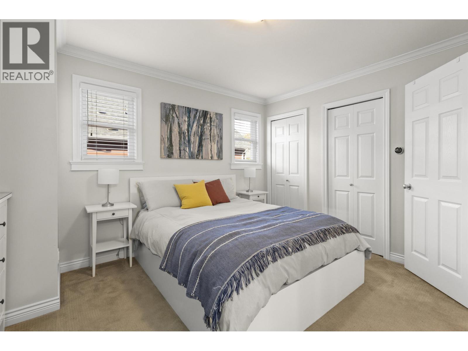 1676 Victoria Drive, Vancouver, British Columbia  V5L 4H3 - Photo 25 - R3052190