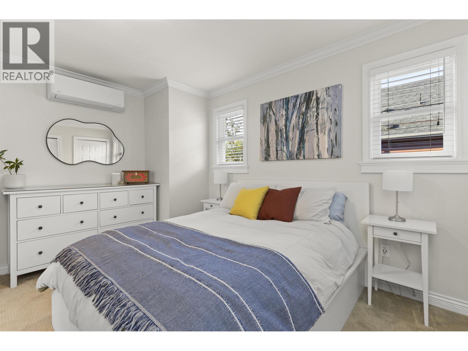 1676 Victoria Drive, Vancouver, British Columbia  V5L 4H3 - Photo 26 - R3052190