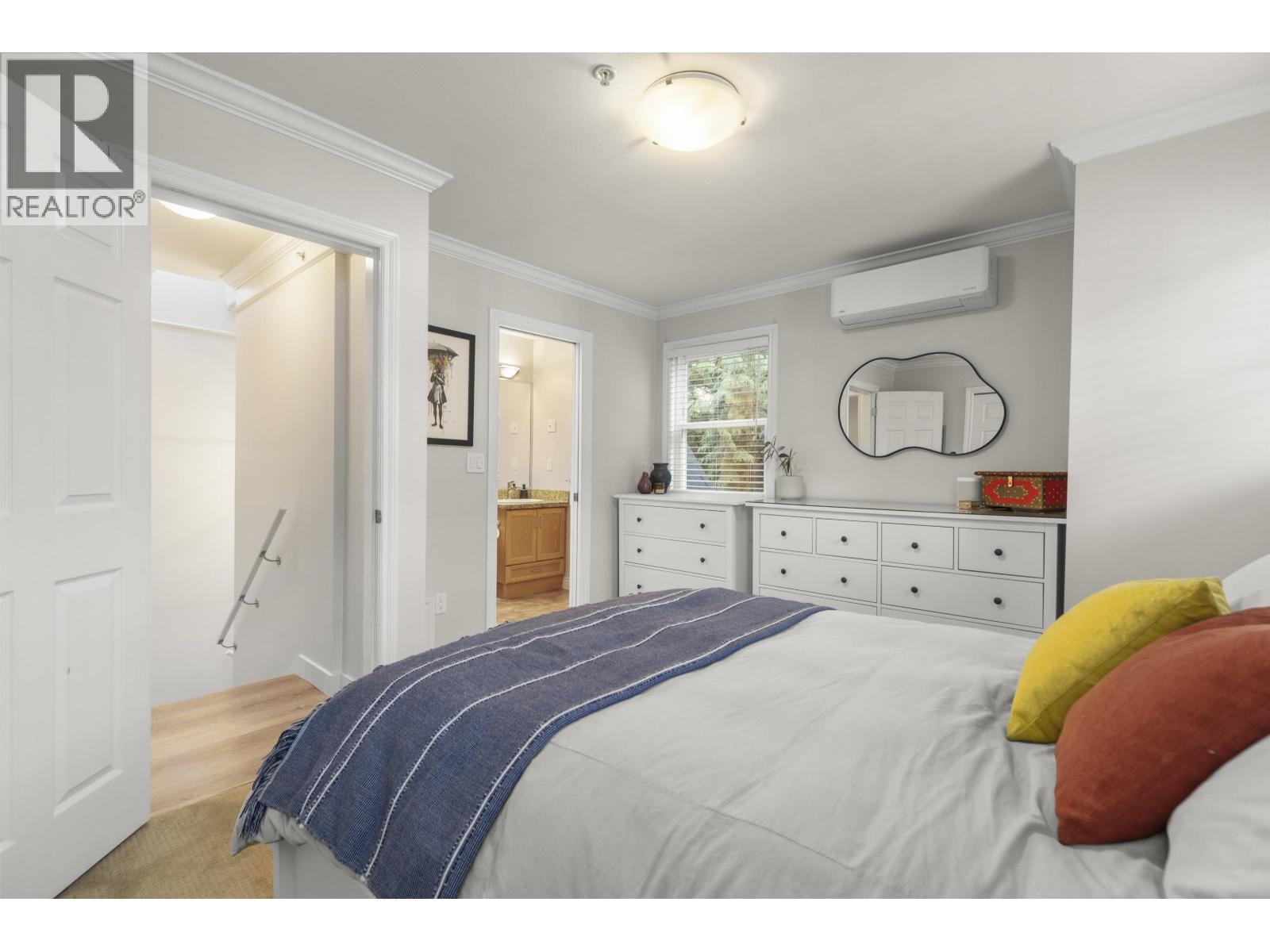 1676 Victoria Drive, Vancouver, British Columbia  V5L 4H3 - Photo 27 - R3052190