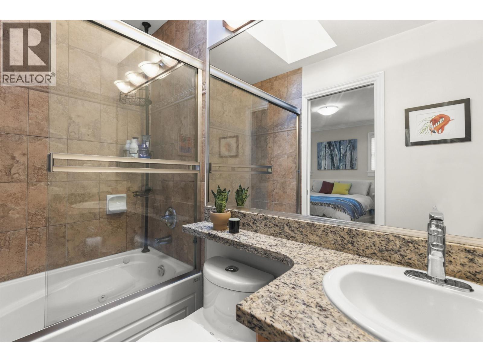 1676 Victoria Drive, Vancouver, British Columbia  V5L 4H3 - Photo 28 - R3052190