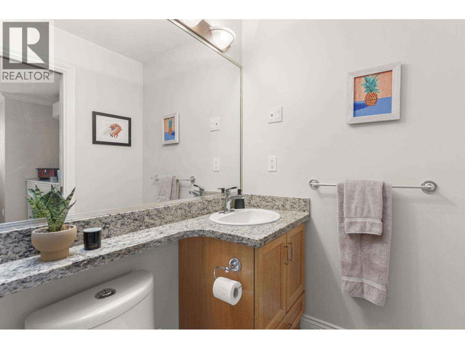 1676 Victoria Drive, Vancouver, British Columbia  V5L 4H3 - Photo 29 - R3052190