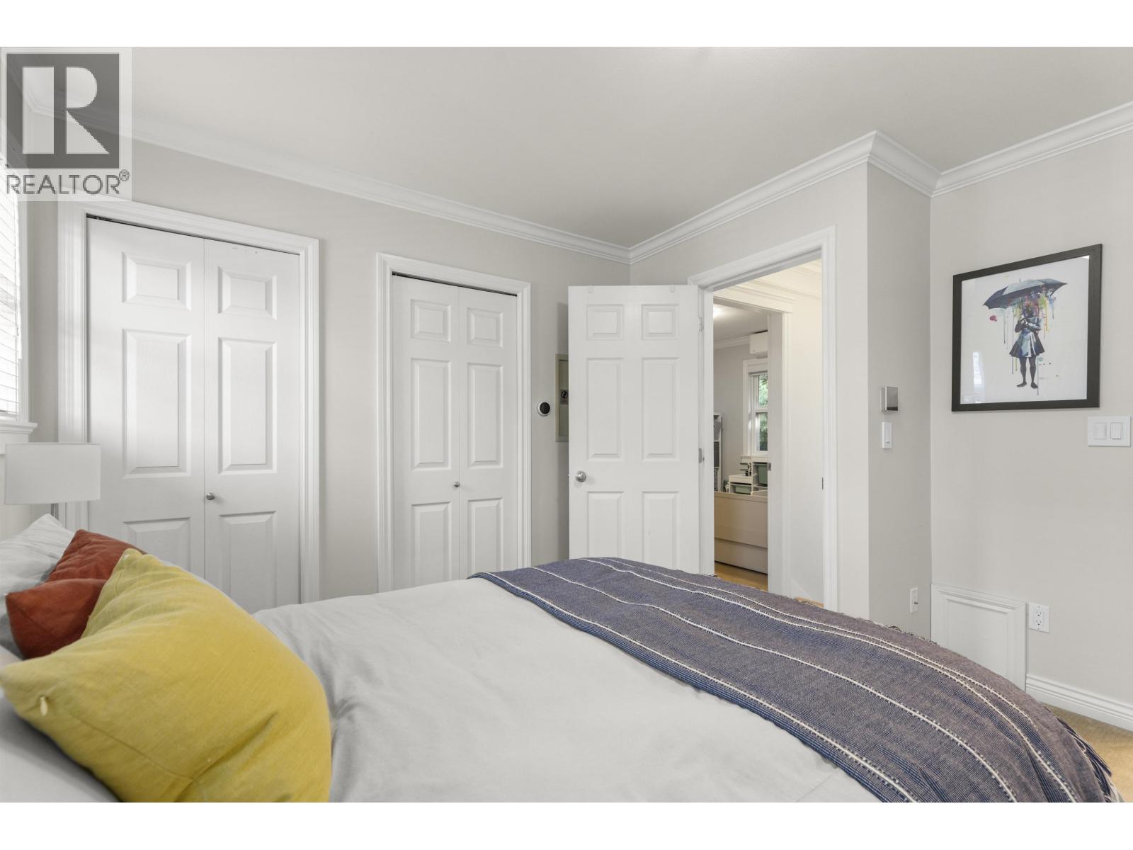 1676 Victoria Drive, Vancouver, British Columbia  V5L 4H3 - Photo 30 - R3052190