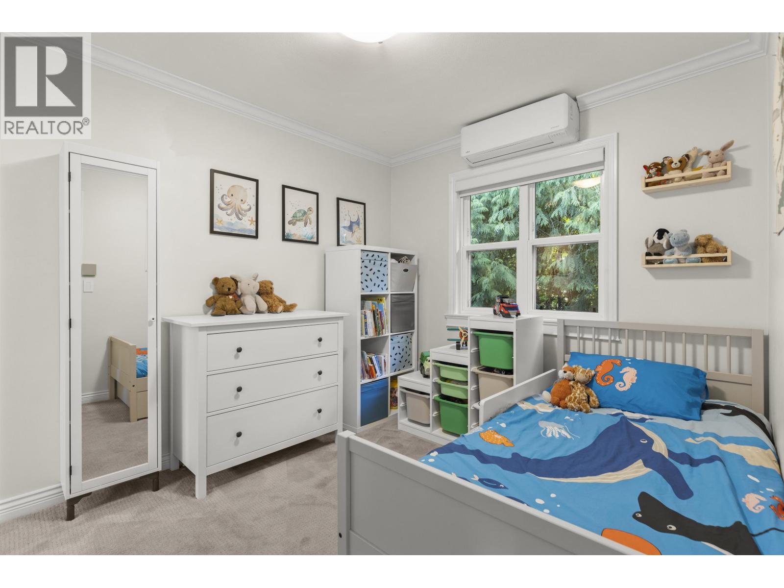 1676 Victoria Drive, Vancouver, British Columbia  V5L 4H3 - Photo 31 - R3052190