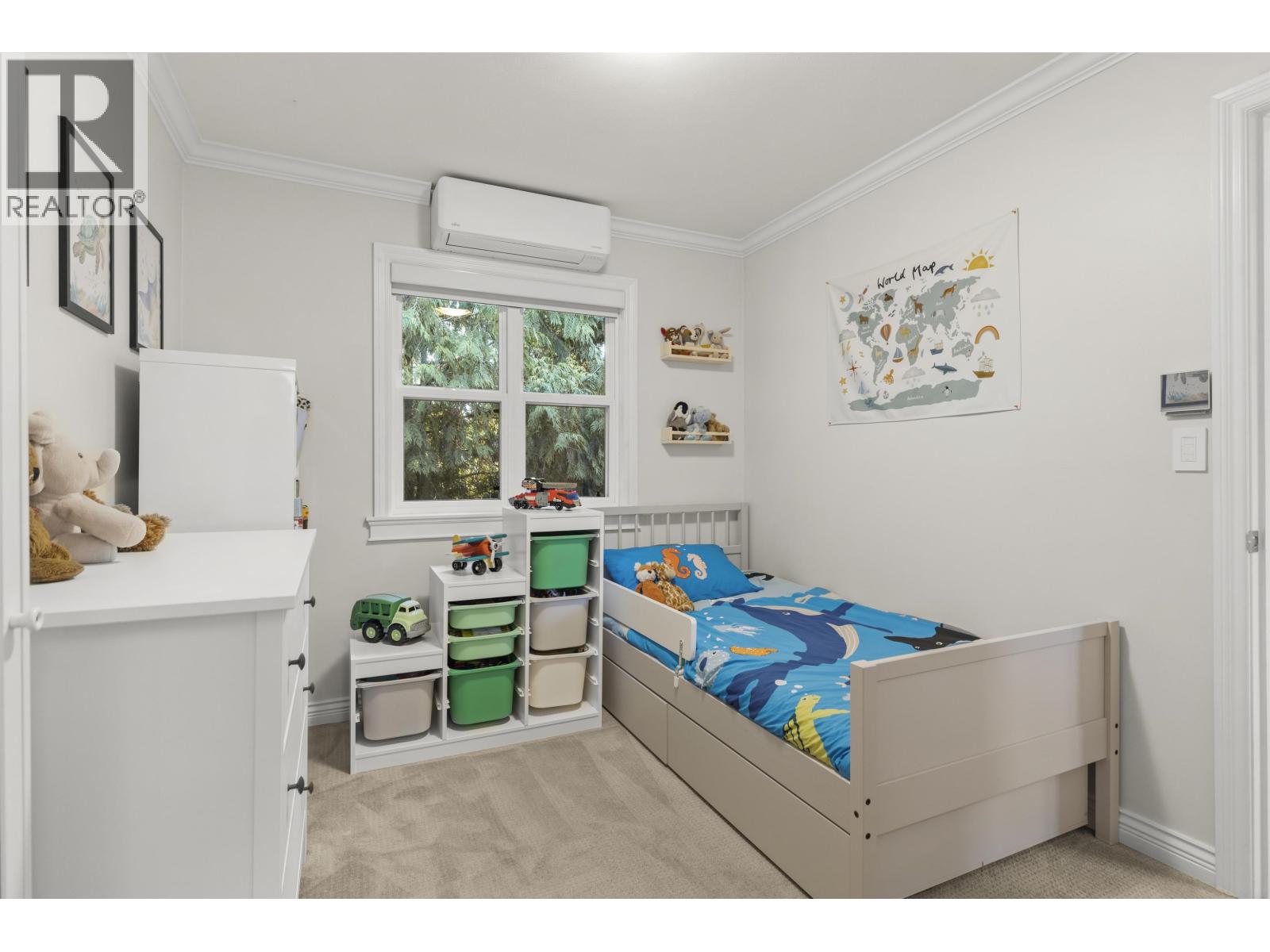 1676 Victoria Drive, Vancouver, British Columbia  V5L 4H3 - Photo 32 - R3052190