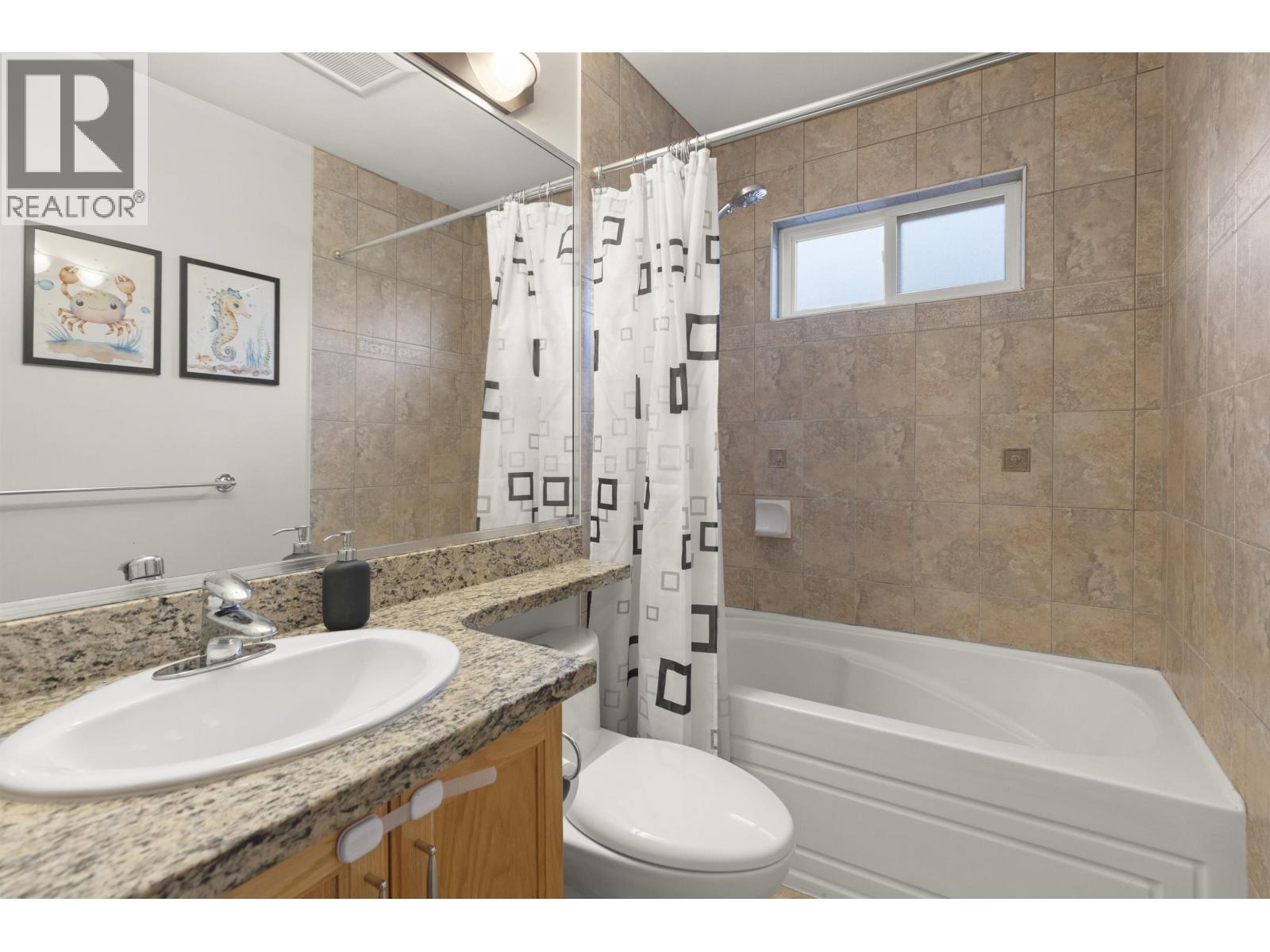 1676 Victoria Drive, Vancouver, British Columbia  V5L 4H3 - Photo 33 - R3052190