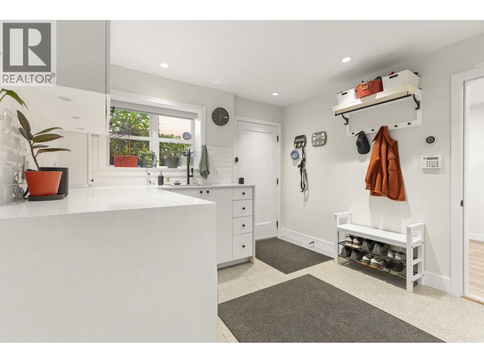 1676 Victoria Drive, Vancouver, British Columbia  V5L 4H3 - Photo 34 - R3052190