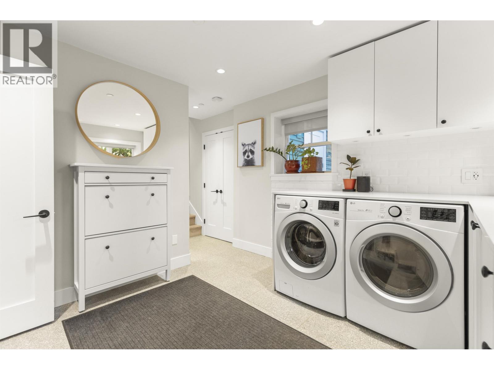 1676 Victoria Drive, Vancouver, British Columbia  V5L 4H3 - Photo 35 - R3052190