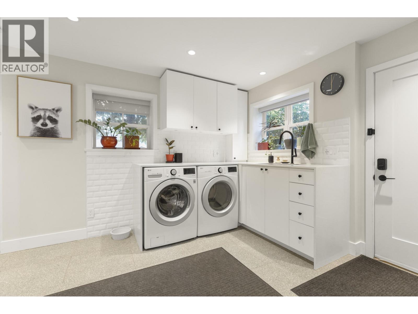 1676 Victoria Drive, Vancouver, British Columbia  V5L 4H3 - Photo 36 - R3052190